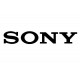 Sony Sony